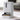 PETKIT YumShare Dual Hopper with Camera-5L