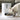 PETKIT YumShare Dual Hopper with Camera-5L
