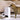 PETKIT YumShare Solo Smart Feeder With Camera