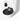 PETKIT YumShare Solo Smart Feeder With Camera