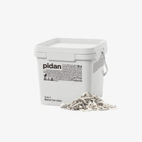 PIDAN 3-in-1 Mixed Cat Litter 5.2Kg