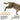 PIDAN Cassava & Tofu & Bentonite Cat Litter – 2.4Kg / 6L
