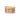 CAT FOREST Premium Tuna White Meat with Chicken in Jelly Canned Cat Food