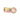 CAT FOREST Premium Tuna White Meat with Chicken in Jelly Canned Cat Food