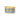 CAT FOREST Premium Tuna White Meat with Salmon in Jelly Canned Cat Food