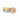 CAT FOREST Premium Tuna White Meat with Salmon in Jelly Canned Cat Food