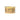 CAT FOREST Premium Tuna White Meat with Shrimp in Gravy Canned Cat Food