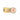 CAT FOREST Premium Tuna White Meat with Shrimp in Gravy Canned Cat Food