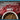TOW PREY Angus Beef Dog Food