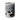 TOW Pacific Stream Canine Formula with Salmon in Gravy Can