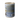 TOW Pacific Stream Canine Formula with Salmon in Gravy Can