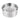 PULIDI Anti-Spill Floating Water Bowl
