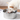 PULIDI Anti-Spill Floating Water Bowl