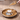 PULIDI Anti-Tip Stainless Steel Slow Feeder Bowl