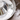 PULIDI Anti-Tip Stainless Steel Slow Feeder Bowl