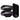 Patpet P-Collar Dog Training Collar