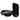 Patpet P-Collar Dog Training Collar