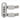 Patpet P-Spray Remote Spray Training Collar