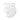 Homerunpet WF20/CF20/BF10 Pet Fountain Filter