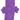 PAWFUN Two-Tone Lizard Squeaky Dog Toy