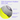 Q-Monster 4-Pack Dog Tennis Ball Toys