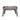 SUPER DESIGN Anti-Spill Surround Edge Pet Table Bowl