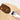 SUPER DESIGN Digital Measuring Spoon