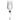 SUPER DESIGN Digital Measuring Spoon