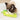 SUPER DESIGN Grape Lick Mat