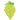 SUPER DESIGN Grape Lick Mat