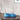 SUPER DESIGN Gravity Water Dispenser