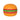 SUPER DESIGN Hamburger Combo Bowl