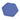 SUPER DESIGN Hexagon Lick Mat