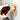 SUPER DESIGN Ice Cream Lick Mat