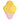 SUPER DESIGN Ice Cream Lick Mat