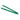 SUPER DESIGN Long Bar Pet Food Clip