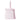 SUPER DESIGN Pink Cat Litter Scoop Set