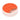 SUPER DESIGN Rotating Slow Feeder Bowl