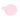 SUPER DESIGN Silicone Can Cover (fish shape)