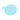 SUPER DESIGN Silicone Can Cover (fish shape)