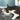 SUPER DESIGN Snow Elevated Cat Bowl