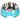 SUPER DESIGN Stainless Steel Pet Bowl