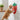 SUPER DESIGN Strawberry Lick Mat