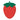 SUPER DESIGN Strawberry Lick Mat