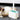 SUPER DESIGN Wave-shaped Cat Litter Scoop Set