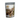 TOW Senior Cat Chicken Pate Pouch