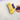 Sloppup Deshedding Tool with TPR Button