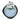 Sloppup Portable Folding Pet Bowl