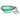Sloppup Portable Folding Pet Bowl