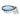 Sloppup Portable Folding Pet Bowl